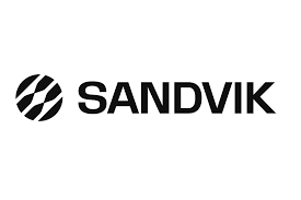 Sandvik_42.png Sandvik_42.png