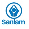 Sanlam_568.png
