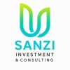 Sanzi_241.jpg Sanzi_241.jpg