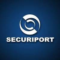 Securiport_431.jpg