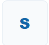 Securiport_609.png