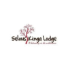 Selous-Kinga-Lodge-100x100_904.png Selous-Kinga-Lodge-100x100_904.png