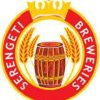 Serengeti-Breweries-Limited-SBL-Jobs-in-Tanzania-100x100_206.jpg