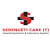 SerengetiCare_360.jpg SerengetiCare_360.jpg