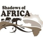 Shadows_731.jpg