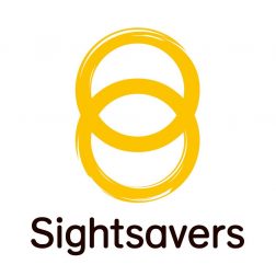 Sightsavers_674.jpg
