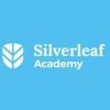 Silverleaf-Academy-Jobs-in-Tanzania-100x100_191.jpg