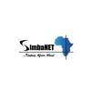 SimbaNET-Jobs-in-Tanzania-100x100_706.jpg