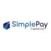 SimplePay-Capital-Limited-100x100_86.png