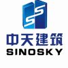 Sinosky_30.jpg Sinosky_30.jpg
