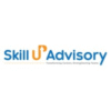 Skill-UP-Advisory-100x100_765.png