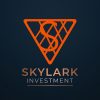 Skylark_284.jpg Skylark_284.jpg