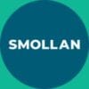 Smollan_708.jpg Smollan_708.jpg