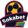 Sokabet_42.png