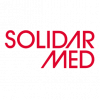 SolidarMed_890.png SolidarMed_890.png
