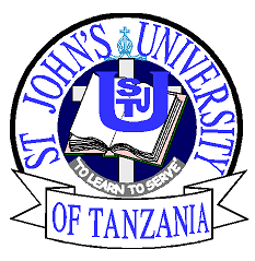 St-Johns-University-of-Tanzania-SJUT-Jobs-in-Tanzania_410.png