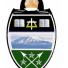 St-Thomas-Primary-School_988.png St-Thomas-Primary-School_988.png