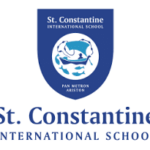 Nafasi ya kazi :- St. Constantine’s International School (SCIS) Job Vacancy — A Level Mathematics Teacher (Short Term)