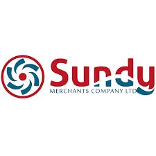 Sundy-Merchants-Company-Limited-100x100_801.png Sundy-Merchants-Company-Limited-100x100_801.png