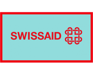 Swissaid_796.png