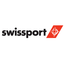 Swissport_464.png Swissport_464.png