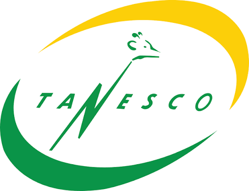 TANESCO_191.png