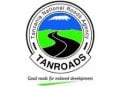 TANROADS_236.jpg
