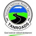 TANROADS_928.jpg