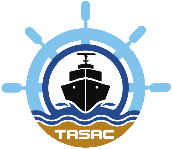 TASAC_535.png TASAC_535.png