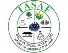 TASAF_372.jpeg TASAF_372.jpeg