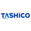 TASHICO_674.png TASHICO_674.png