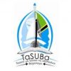 TASUBA_158.jpg TASUBA_158.jpg