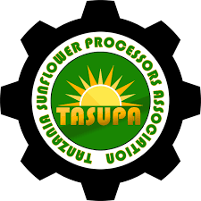 TASUPA_801.png