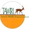 TAWIRI_378.jpg