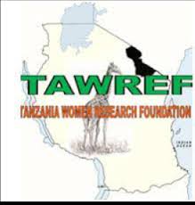 TAWREF_714.jpeg TAWREF_714.jpeg
