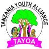 TAYOA_305.jpg