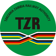 TAZARA_751.png TAZARA_751.png