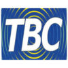 TBC_989.jpg TBC_989.jpg