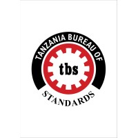 TBS_145.jpeg