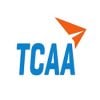 TCAA_978.jpg TCAA_978.jpg