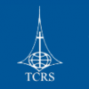 TCRS_891.png TCRS_891.png
