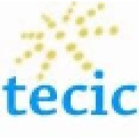 TECIC_727.jpeg TECIC_727.jpeg