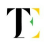 TEF_930.png TEF_930.png