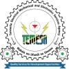 TEMESA_184.jpg
