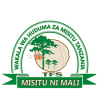 TFS-Tanzania-Forest-Service_924.png