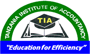 TIA_47.png