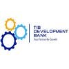 TIB-Development-Bank-Jobs-in-Tanzania-100x100_995.jpg