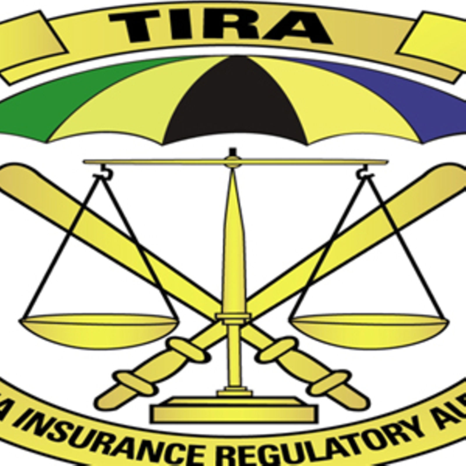 TIRA_339.jpg TIRA_339.jpg