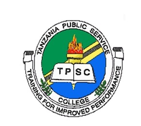 TPSC_893.jpg TPSC_893.jpg