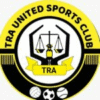 TRA-United-Sports-Club-100x100_883.png